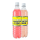 Fit Drink l-carnitine1500 (500мл)